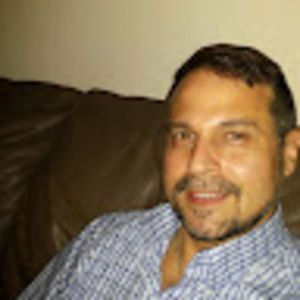 Meet your Posher, Billy